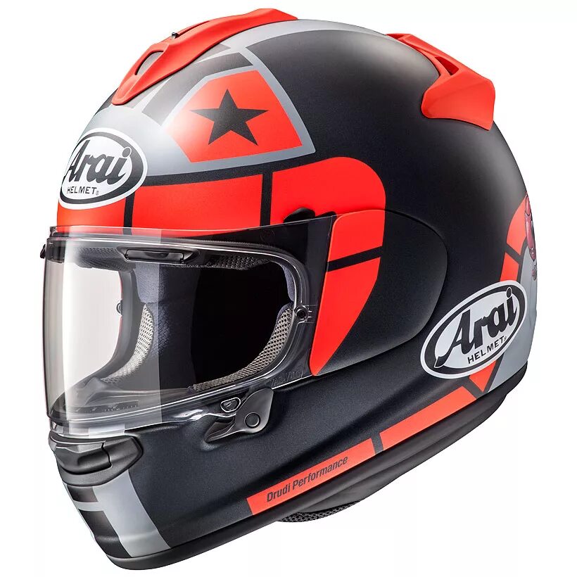 Каска для мотоцикла. Шлем Arai Chaser-x. Шлем мотоциклетный Arai. Шлем Arai Chaser w. Мотоциклетный шлем Maverick.