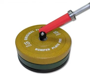 Fit tools