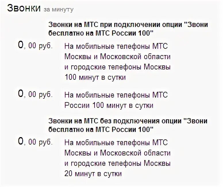 Песню 100 минут. Подключить 100 минут на МТС. Отключить 100 минут МТС. Подключить 100 минут на МТС В Крыму.