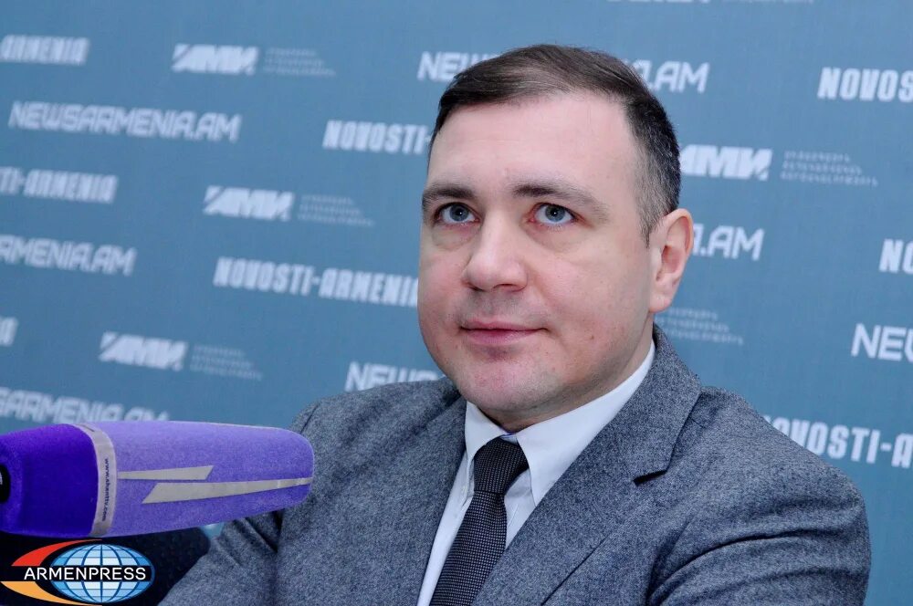 Дениса дворникова. Дениса дворникова