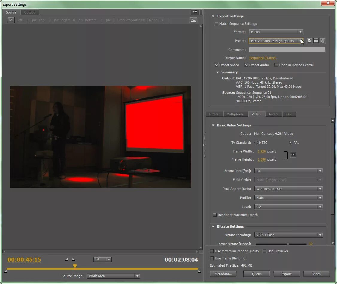 Как экспортировать в премьере. Таймлайн адоб премьер про. Битрейт в Adobe Premiere Pro. Adobe Premiere Pro окна. Кодек avc1 адобе премьер.