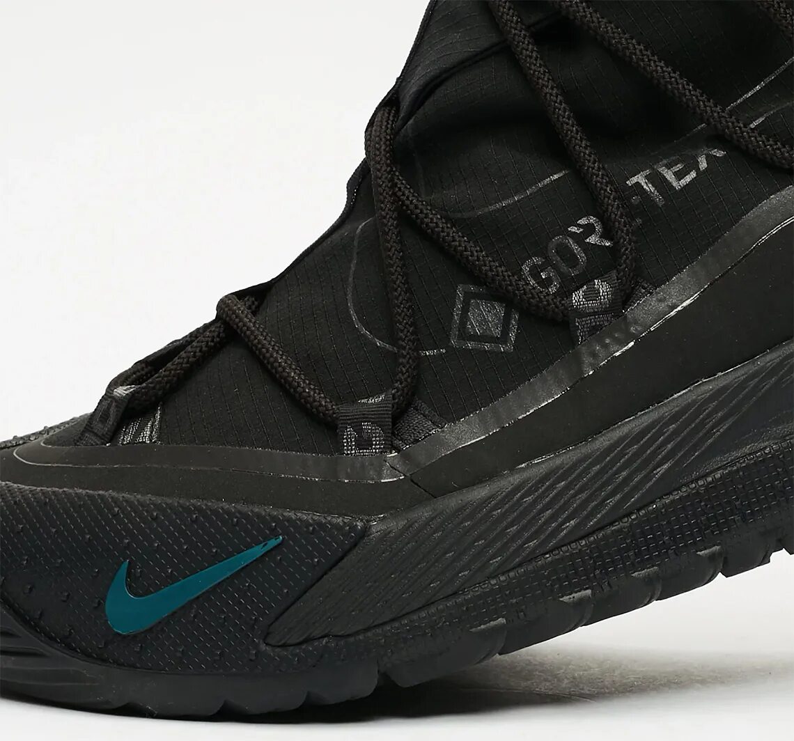 Air terra antarctic gore tex. Nike acg antarktik. nike acg terra. nike acg air terra. nike terra antarktik.