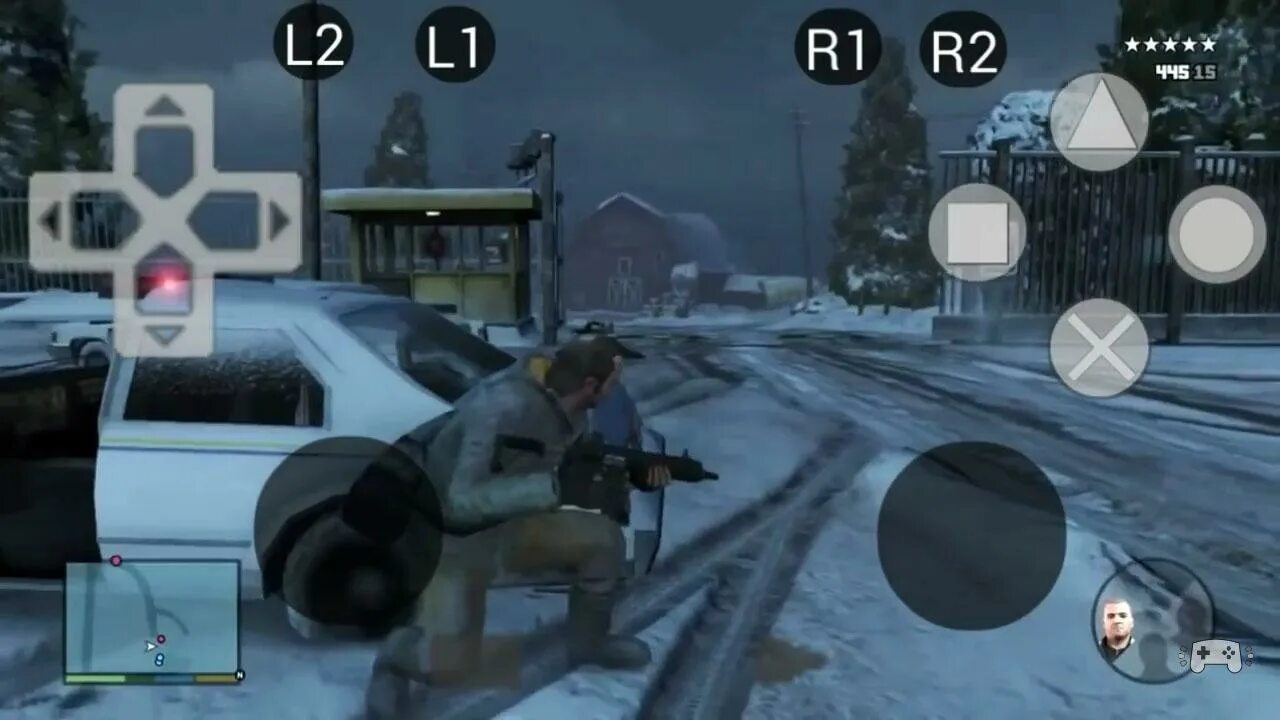 Эмулятор пс3 на андроид. Эмулятор ps3 Android. Эмулятор ps3. Эмулятор ПС 3 интерфейсом.