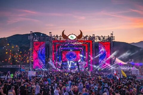 Music fest
