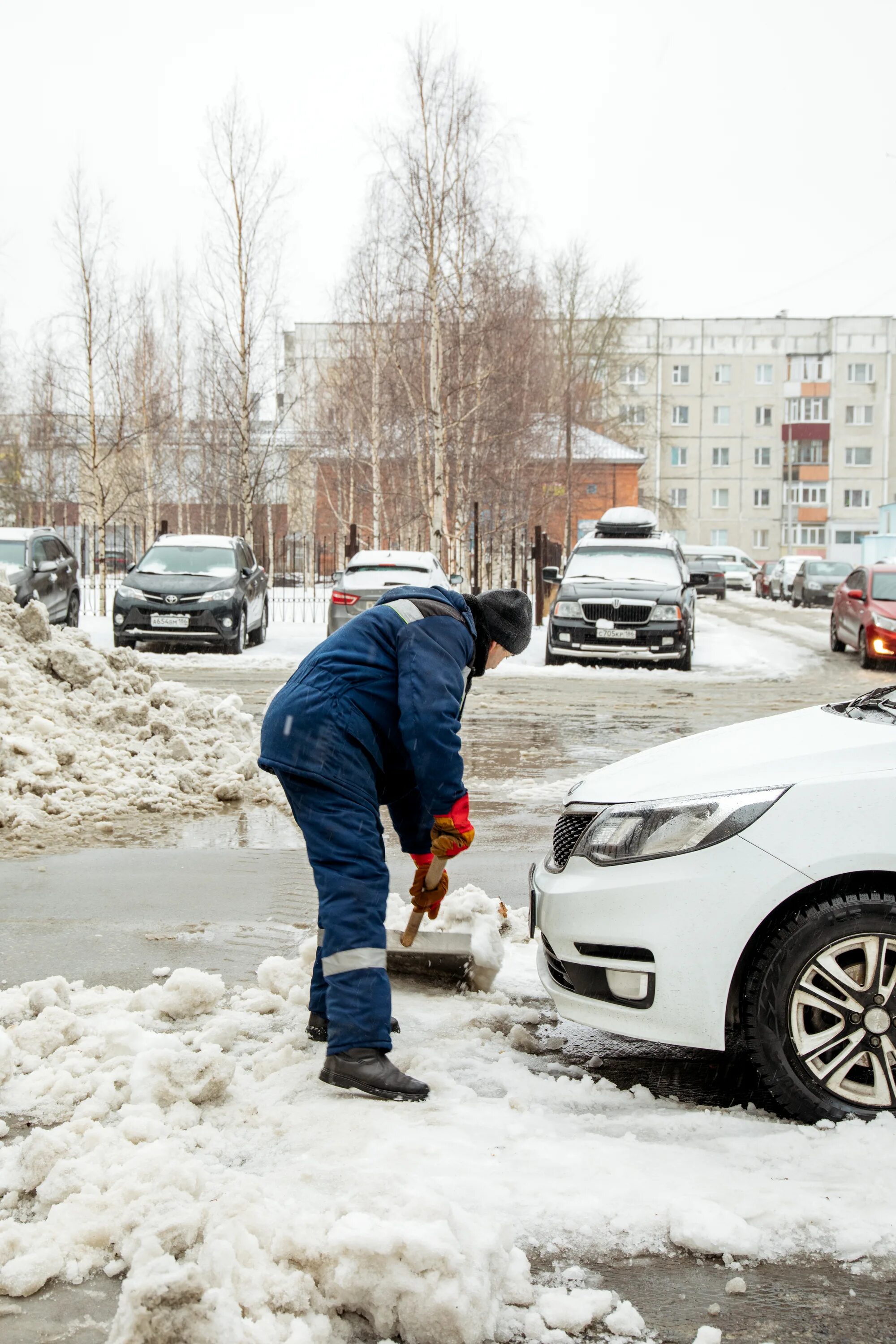 Ук дез вжр. УК ДЕЗ ЦЖР Сургут. ДЕЗ ВЖР Сургут фото. Юркин ГТС Сургут. Директор деза восточного Сургут.