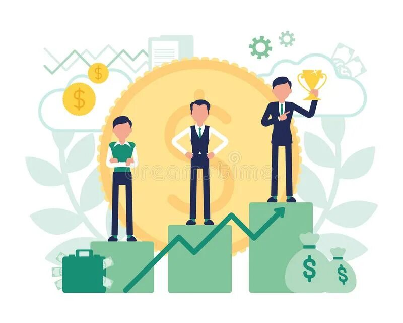 Вершина пьедестала. Вершина пьедестала. Победитель на вершине пьедестала. Пьедестал победителей. Вершина пьедестала.