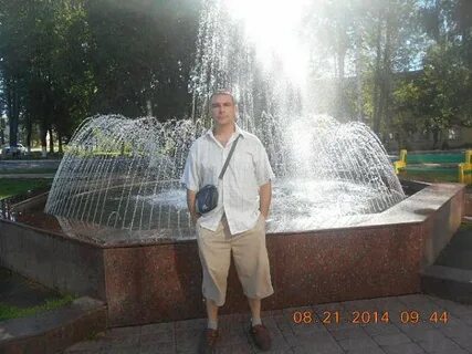 Контакты нелидова