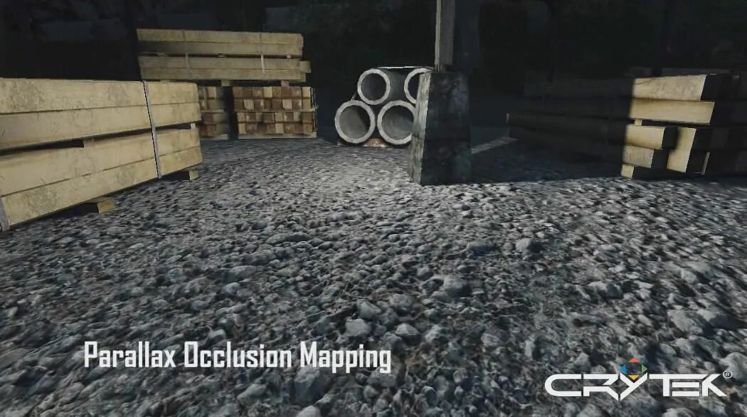 Parallax occlusion mapping. Параллакс маппинг в играх. parallax occlusion mapping ue5. ssao opengl.