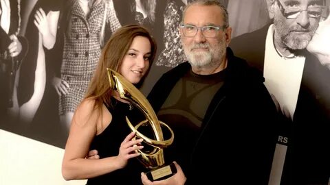 Марио сальери. 