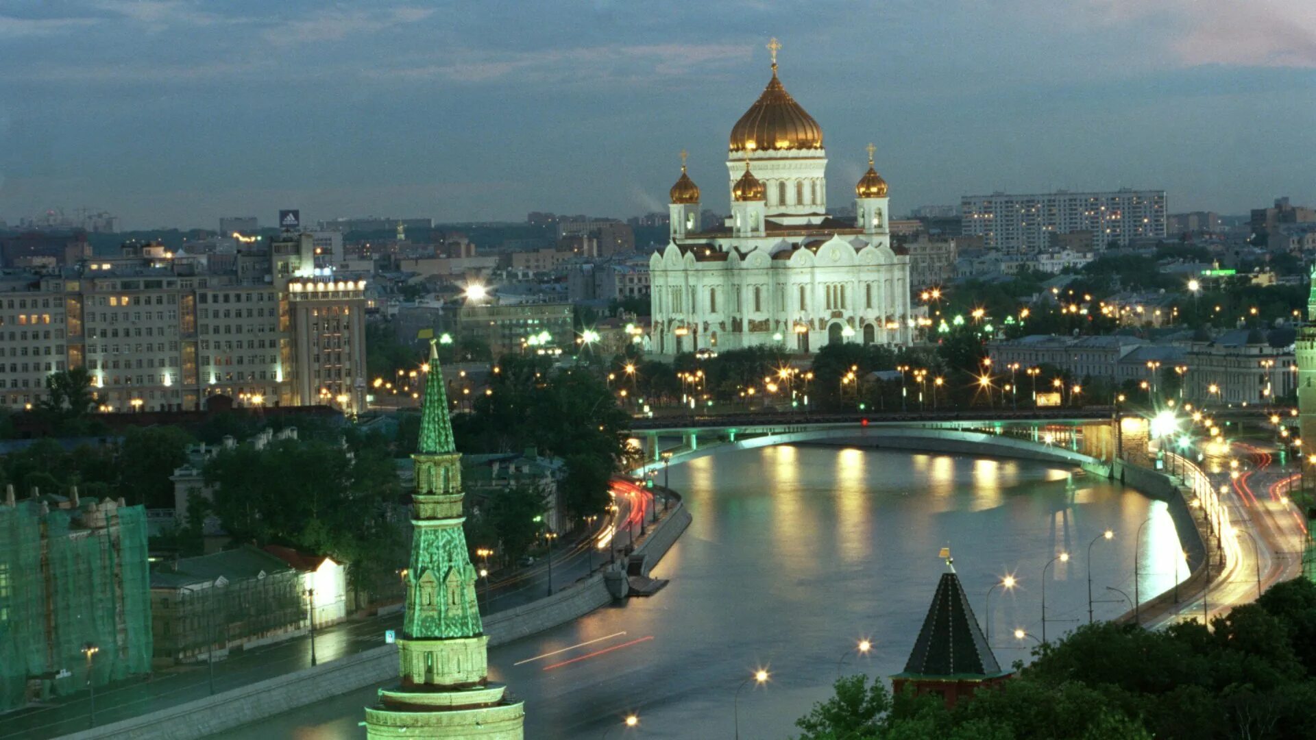 Москва - столица россии. Кремль москва 1950. Исторический центр москвы. Реки москвы. Москва 50 годов.