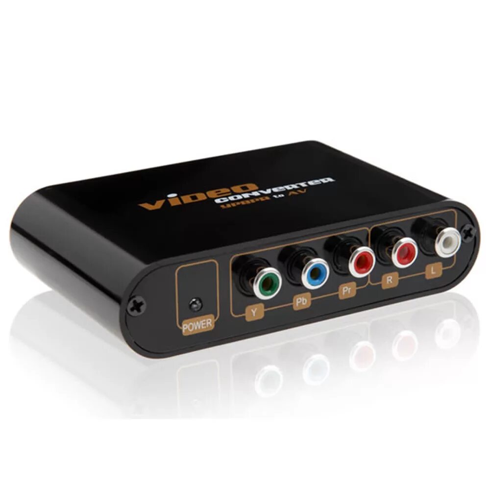 Rgb компоненту. Y-pb-pr свитч. конвертер hdmi в аудио 5. Rgb компоненту. Rgb компоненту.