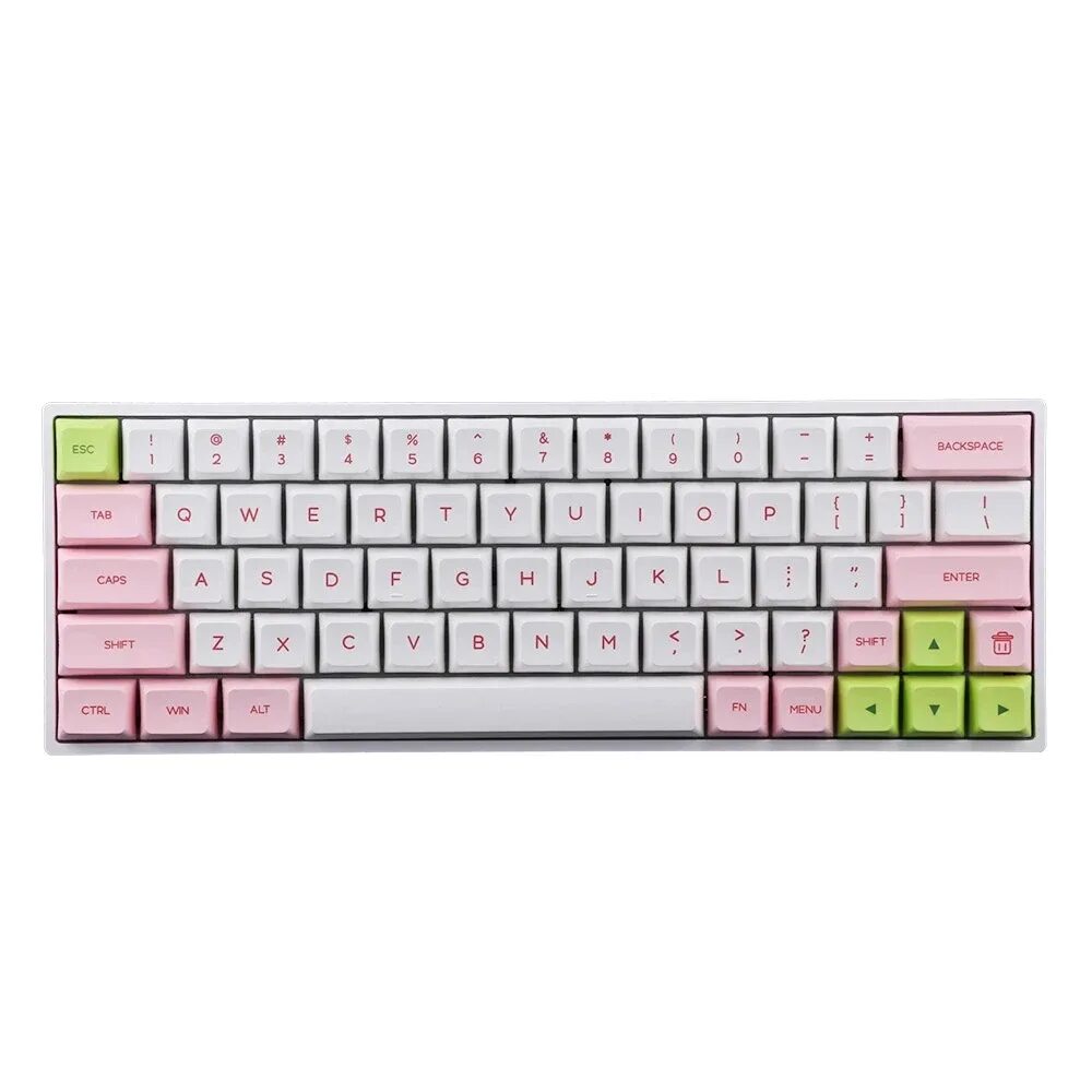 Epomaker клавиатура. Sk64 клавиатура. клава epomaker. mini cat 64 keyboard.