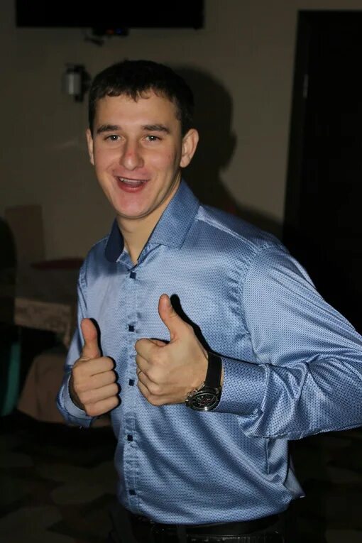 • александр квахадзе. Александр македонский гибель. Alexander died. Alexander died. Дедов александр александрович.