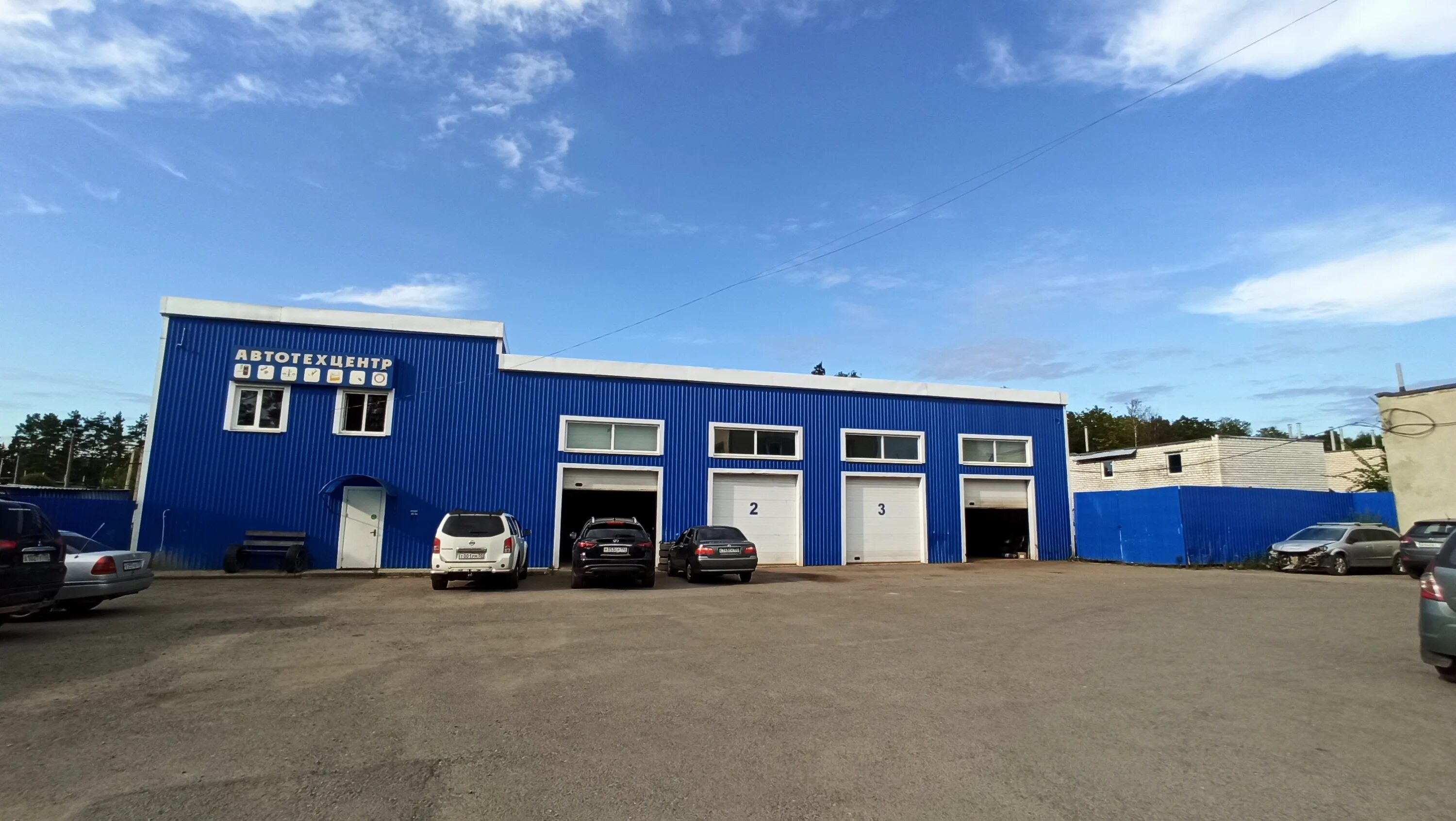 краснознаменск, ул. краснознаменск улица победы 1. краснознаменск улица победы 1. краснознаменск ул победы 28. краснознаменск победы 1.