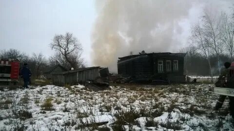 Погода в налейке