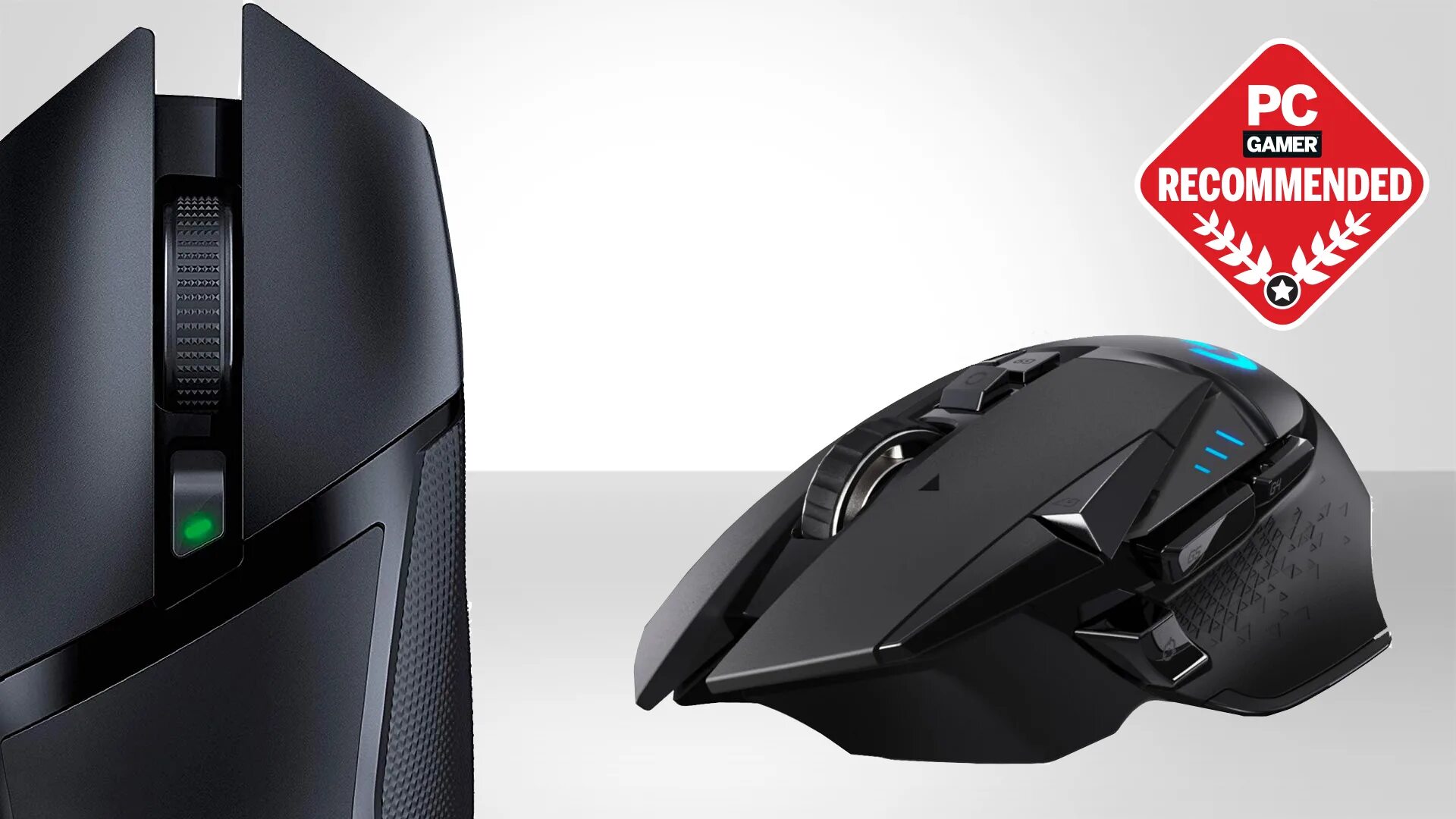 Мышь 2021 года. Лучшие беспроводные мышки 2023 игровые. Logitech g502 Wireless Gaming Mouse. Top Gaming Mouse a5. Топ беспроводных игровых мышек.