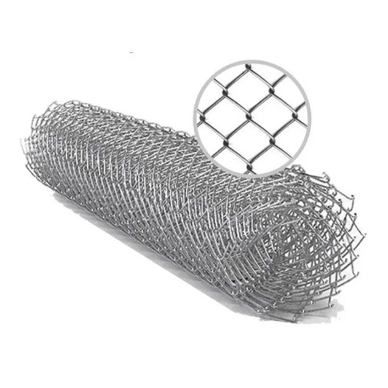 Сетка paha хирургическая полипропиленовая 30 30. Сетка шпалерная 2х10 м размер ячейки 15х15. 25х35 м). Хирургическая сетка. Сетка сварная 20*20 оцинкованная.