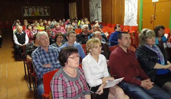 Ува выборы. Депутаты увинского района ур. ува мо увинское. мо увинский район в контакте. увинский район 1987.