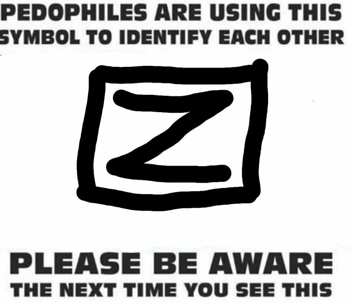 Sign sidewalk closed. Колор тест 3 состав. Тест на цвет и оттенок x-rite ответы. Символ z. Other please.