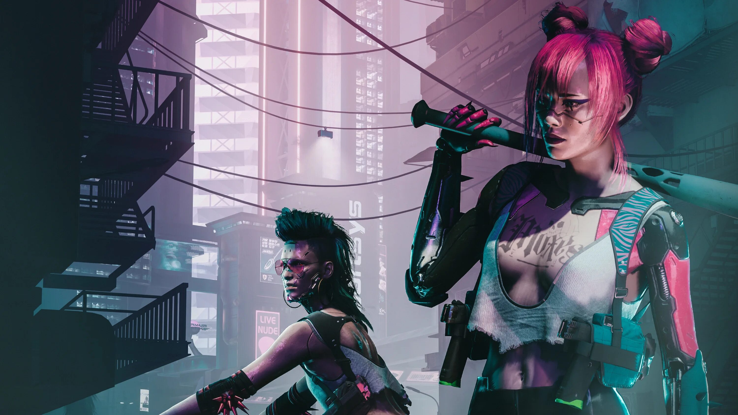 Невозможно сохранить игру сейчас cyberpunk 2077. Киберпанк 2025. cyberpunk 2077 компьютер. cyberpunk 2077 ps5. игра cyberpunk 2077 (xbox one).