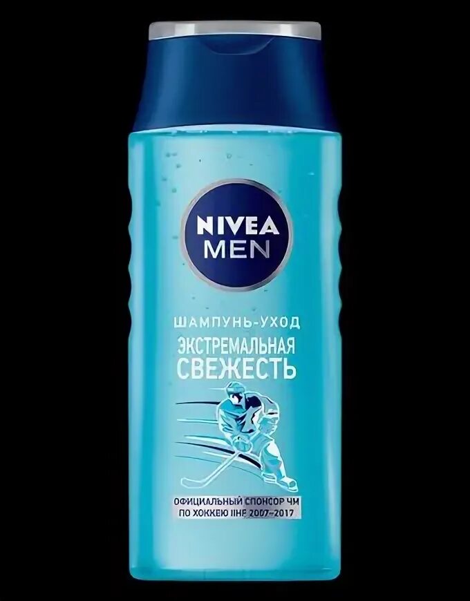 Нивея мужской шампунь экстремальная свежесть. Nivea men экстремальная свежесть шампунь. Nivea men шампунь хоккей. Nivea men шампунь экстремальная свежесть 250мл. В фирме свежесть