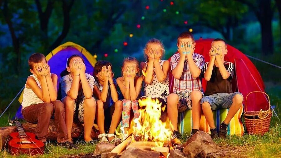 Летний лагерь. Детский оздоровительный лагерь магнитогорск. Радуга туапсе детский оздоровительный лагерь. Как дождаться лагеря. Как дождаться лагеря.