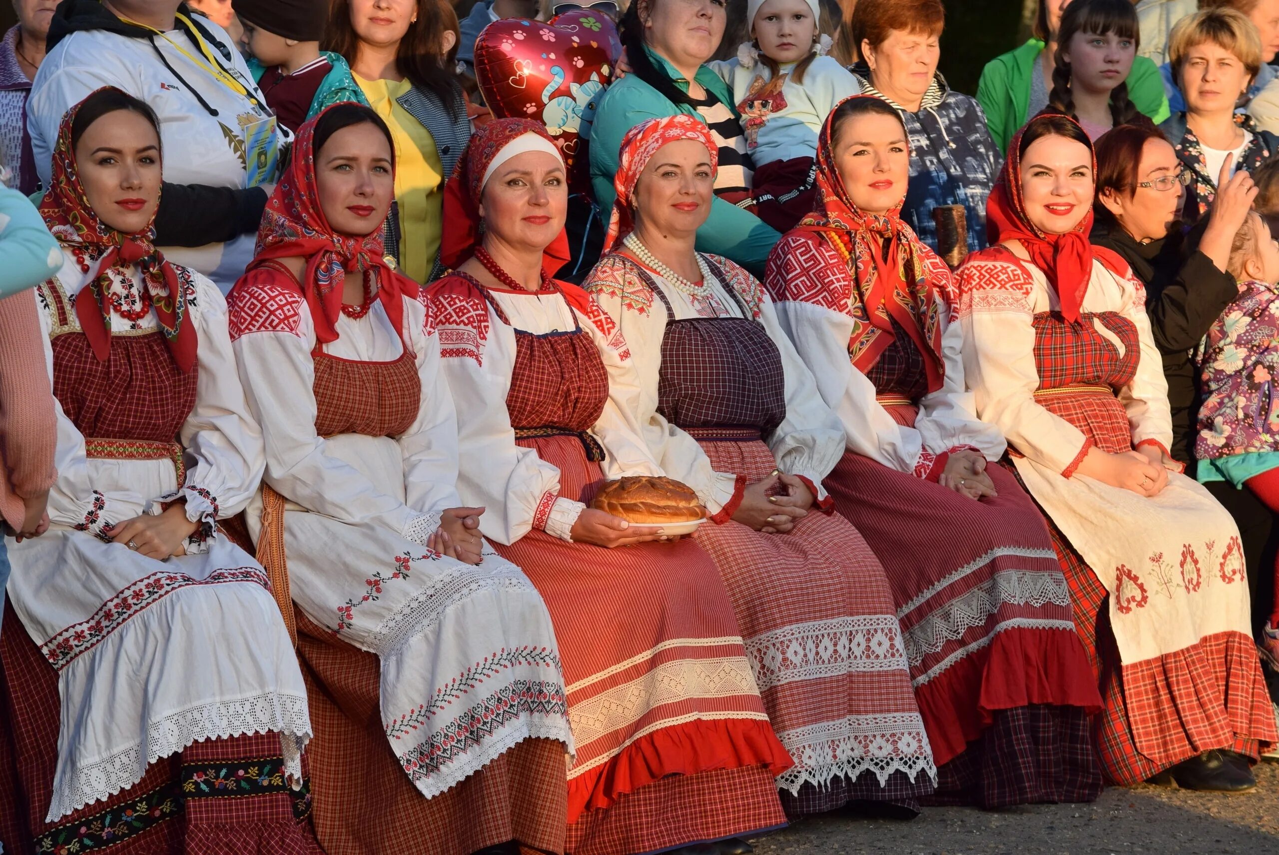 Республика Коми народ. Коми группа народов. Республика Коми жители. Республика Коми народность.