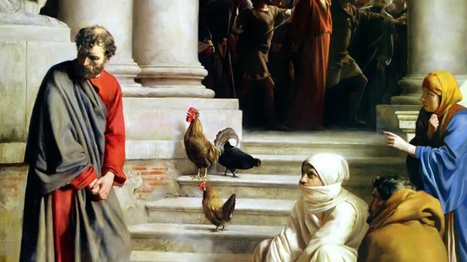 Отречение петра. Отречение апостола петра рембрандт. Отречение петра от иисуса христа. Отречение петра 3. Николай 2 отрекся от престола.