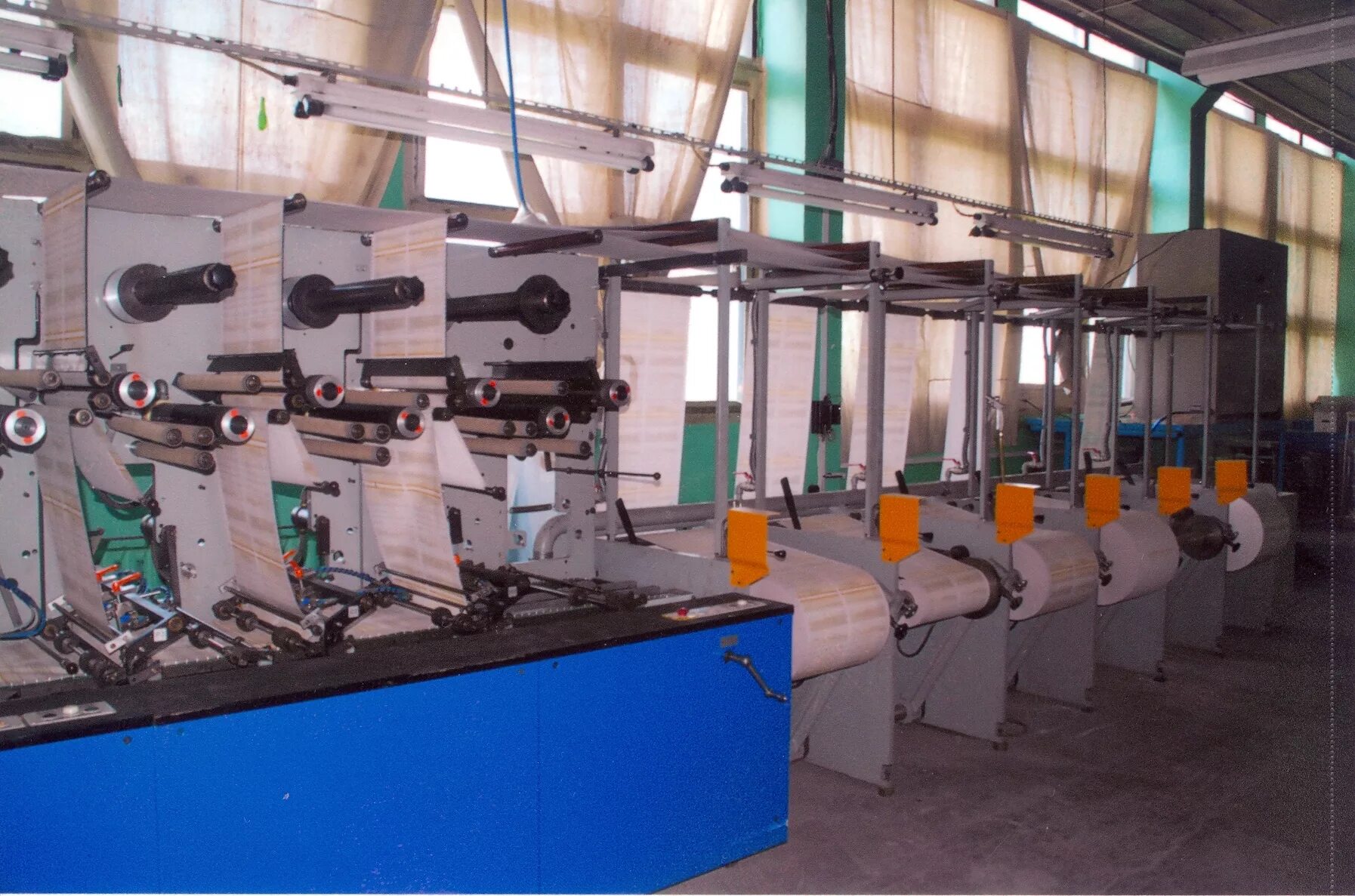 топливо из жира. автоматизированные производственные линии. шнуровдеватель производственный. дизельно моторный завод екатеринбург. механизированная поточная линия.