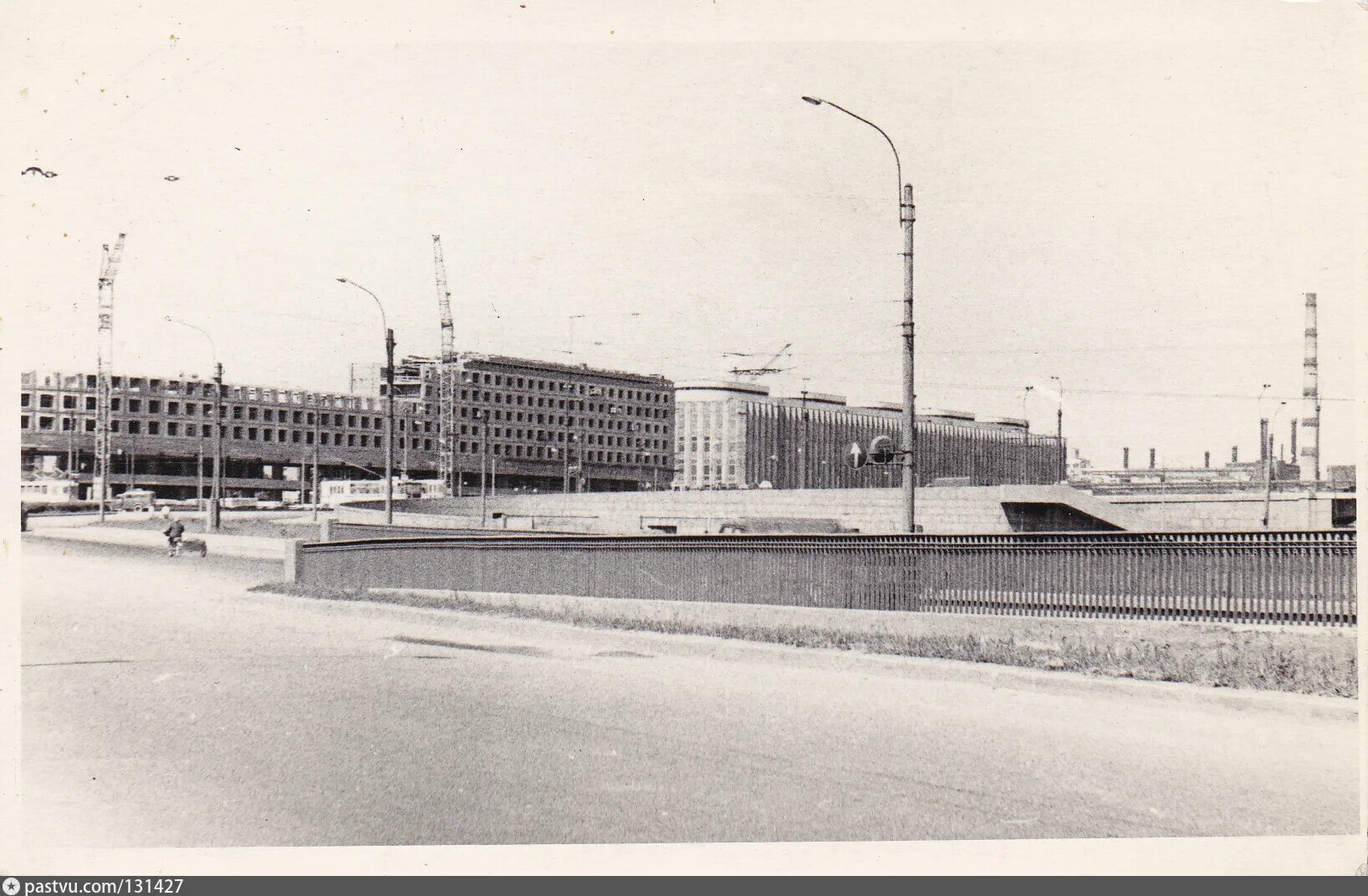 Спб старый сайт. Синопская набережная в 1970е. Гостиница Москва Санкт-Петербург 1981 год.