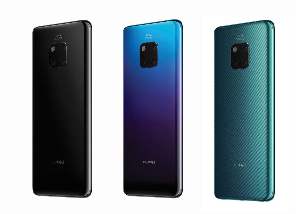 Хуавей Mate 20. Хуавей Mate 20 Pro. Huawei Mate 20 Leica. Huawei Mate 20 Pro Huawei. Хуавей про 20 мат