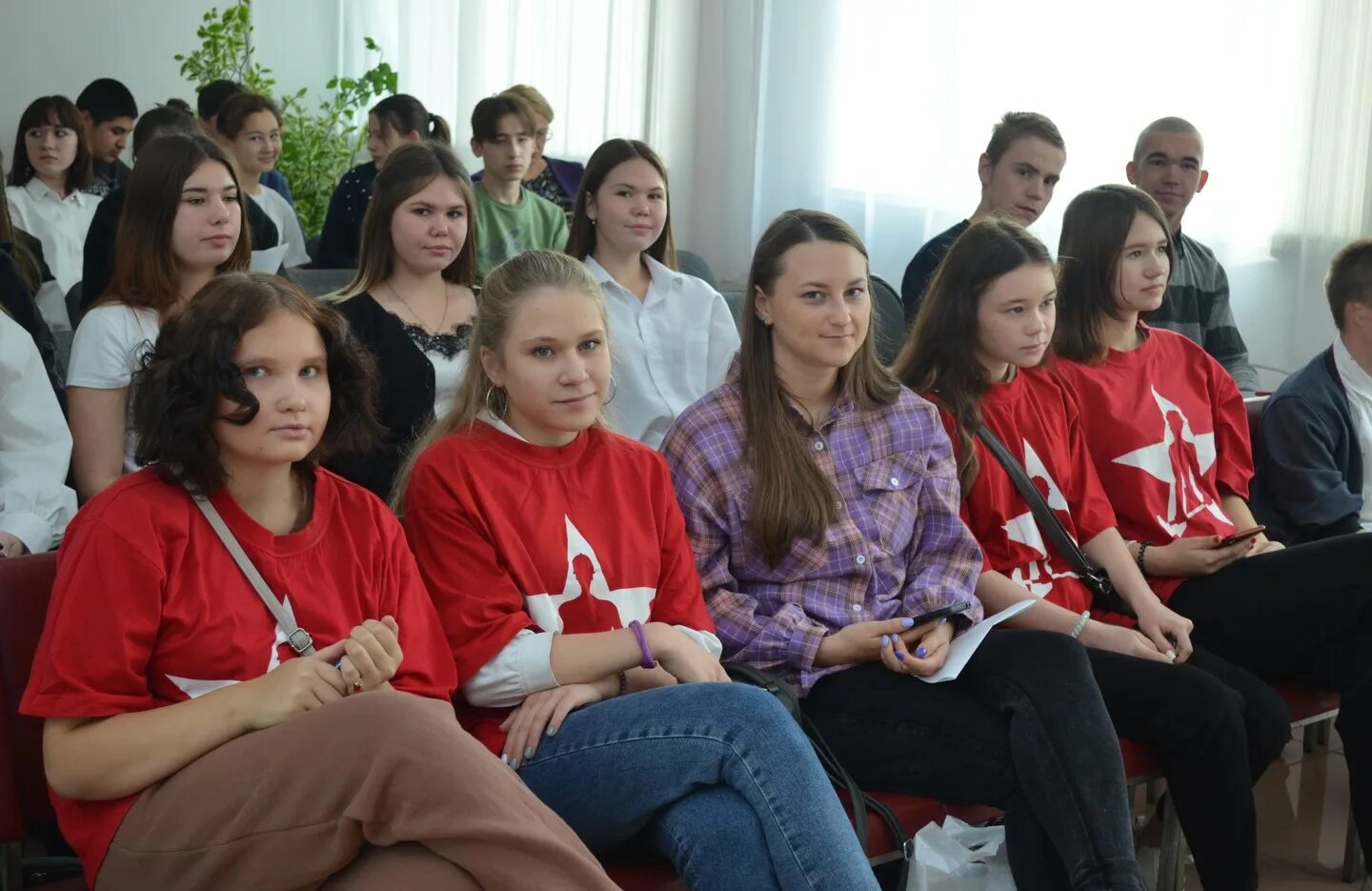 Сайт уйского