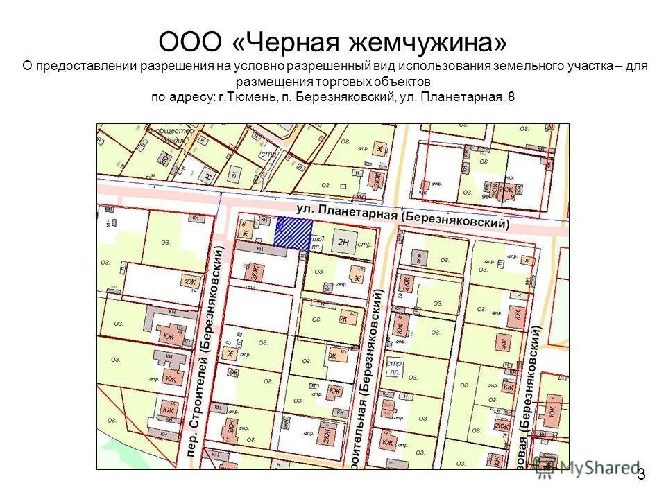 Разрешенное использование земельного участка. Условный разрешенный вид использования земельного участка. Разрешенное использование земельного участка снт. Виды разрешенного использования. Нормы пзз земельного участка.