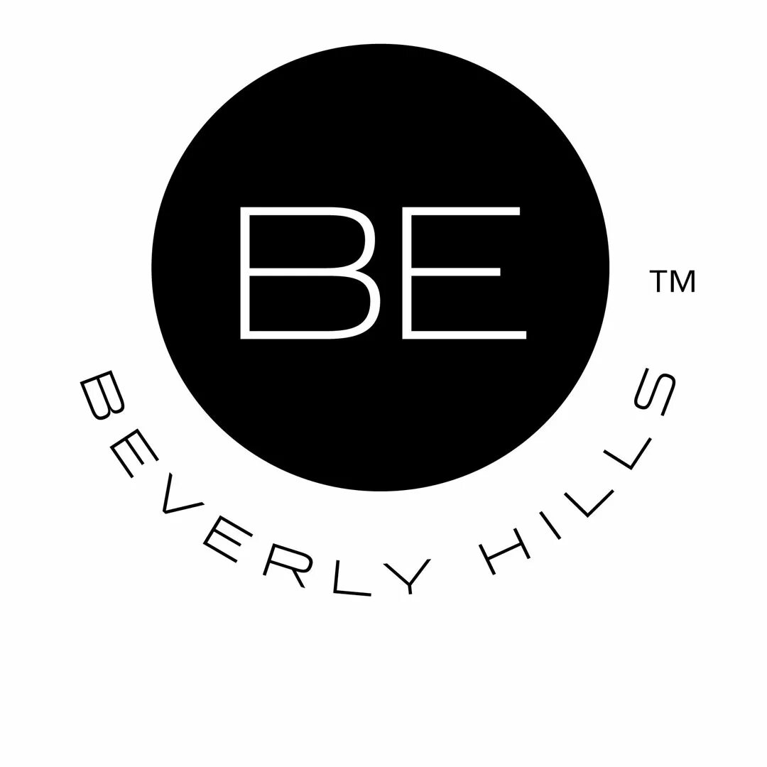 Беверли-хиллз калифорния достопримечательности. Тонер от beverly hills. J beverly hills логотип. Гурзуф беверли хиллз. Беверли-хиллз (калифорния).
