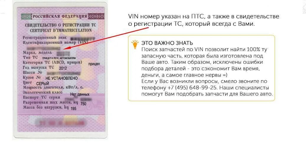 Подобрать вин авто. Запчасти по VIN коду. Подобрать запчасть по вин коду. Поиск деталей по VIN коду. Подбор запчастей по вин коду.