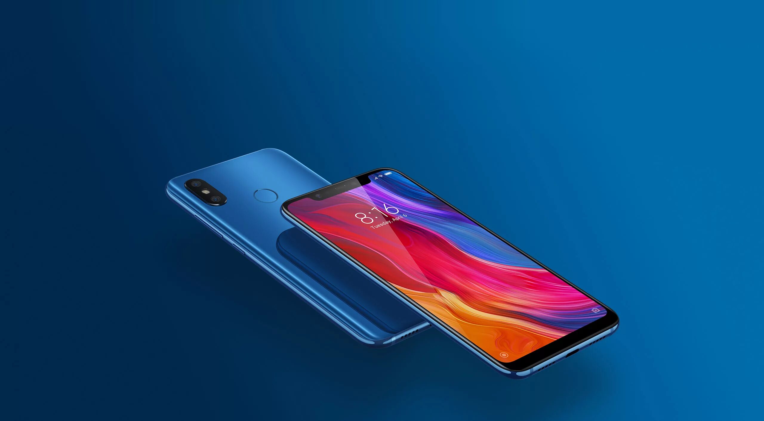 Xiaomi mi 8. Redmi mi 8. Xiaomi mi 8x. Xiaomi mi 8, 6gb 64 GB. Купить смартфон сяоми в москве