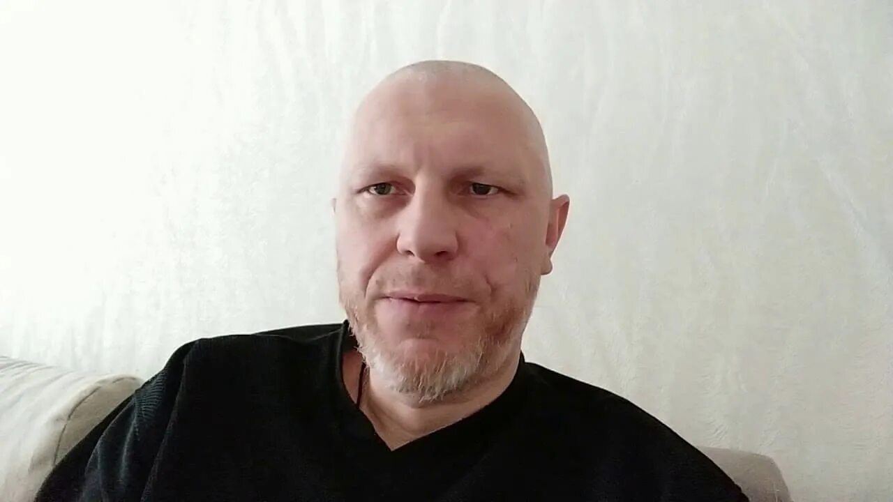 Светлана драган интервью каналу злой эколог. Злой эколог на дзен последнее. Злой эколог на дзен последнее. Злой эколог сергей жиленков. Сергей злой эколог.