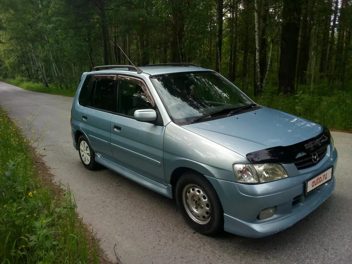 Мазда демио 2000 купить. Mazda Demio 2000. Mazda Demio 2000 год. Mazda Demio 2 2000. МАЗ додемио год 2000.