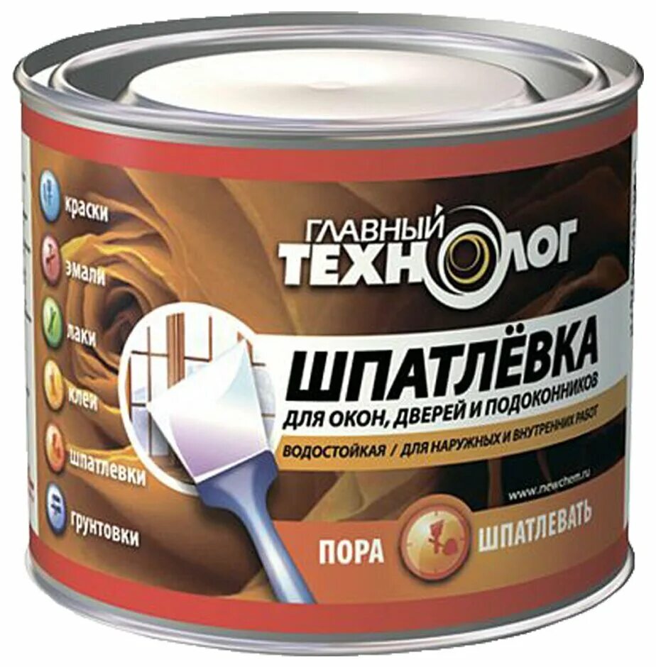 Шпаклевка по дереву grand 0,15. Шпаклевка для окон наружная. Шпатлевка для окон. Эмаль акриловая для пола престиж золотисто-коричневая 2,4 кг. Акриловая шпаклевка для утеплителя.
