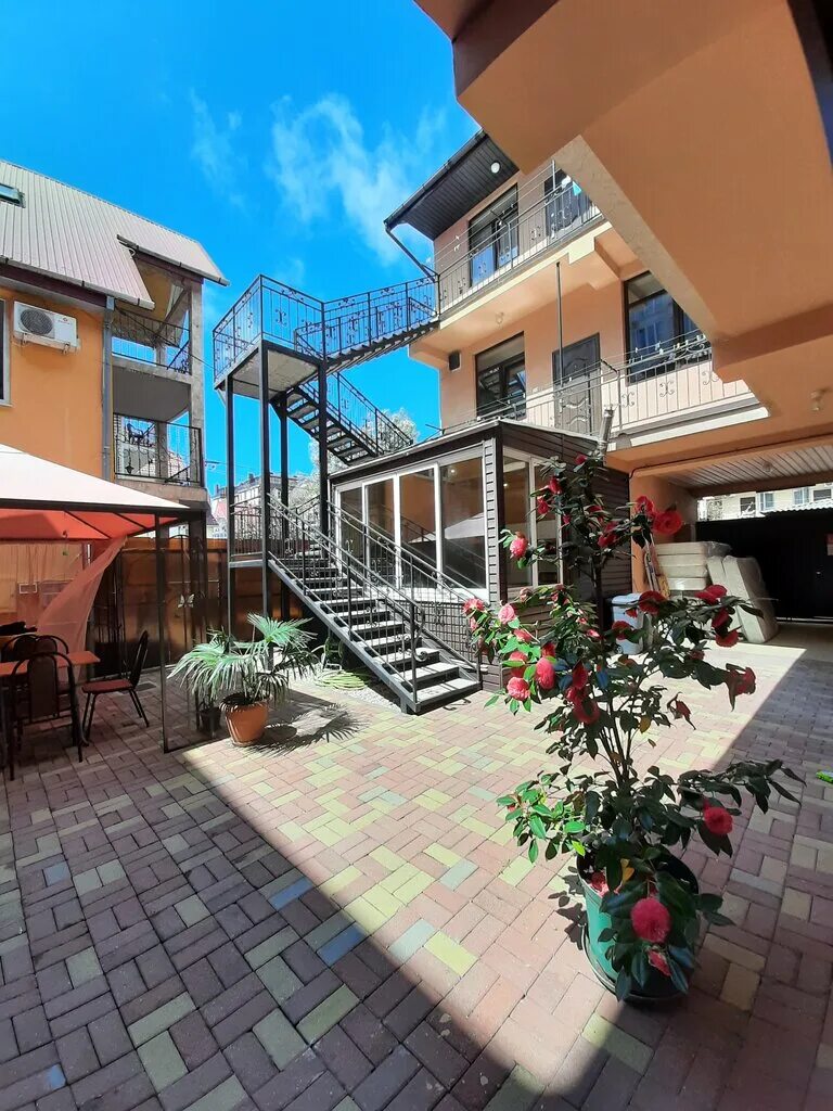 версаль 2 адлер просвещения 97. гостевой дом версаль адлер. гостевой дом версаль 2 адлер. гостевой дом версаль 2. мини отель версаль чкалова адлер.