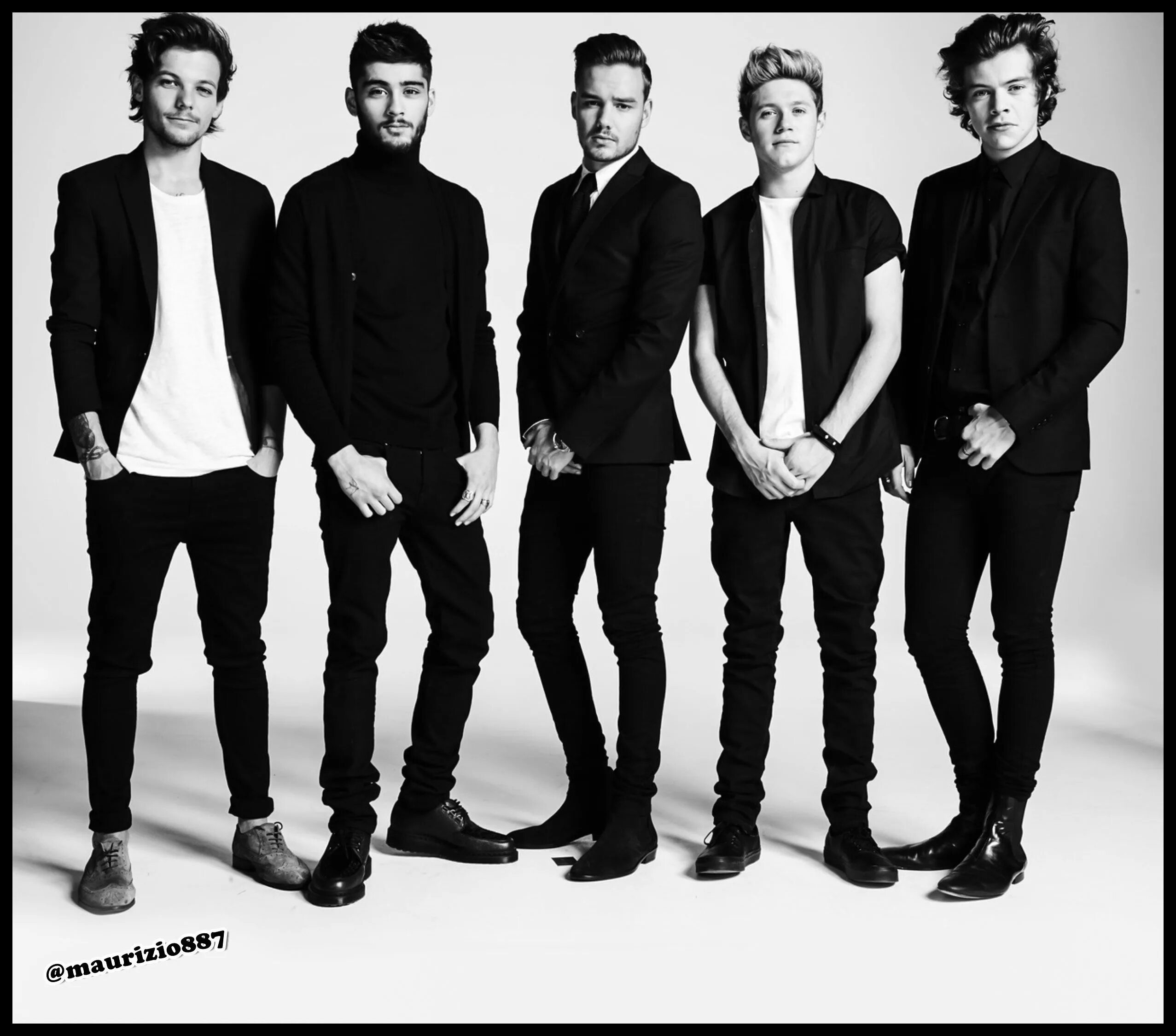 S d group
