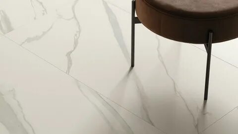 Calacatta imperial