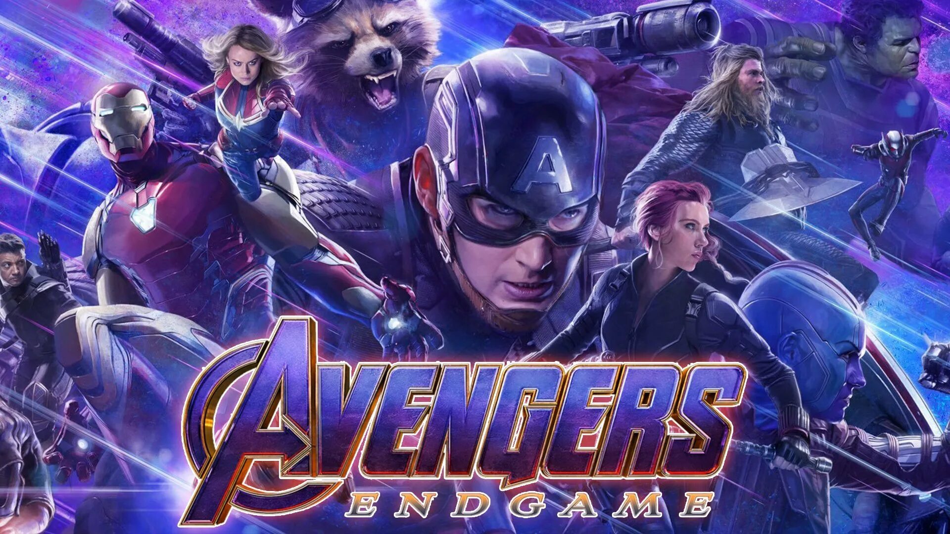 Токийские мстители обои. Мстители обои на телефон. Гиганты марвел. Текинские мстители. Токийские мстители обои.