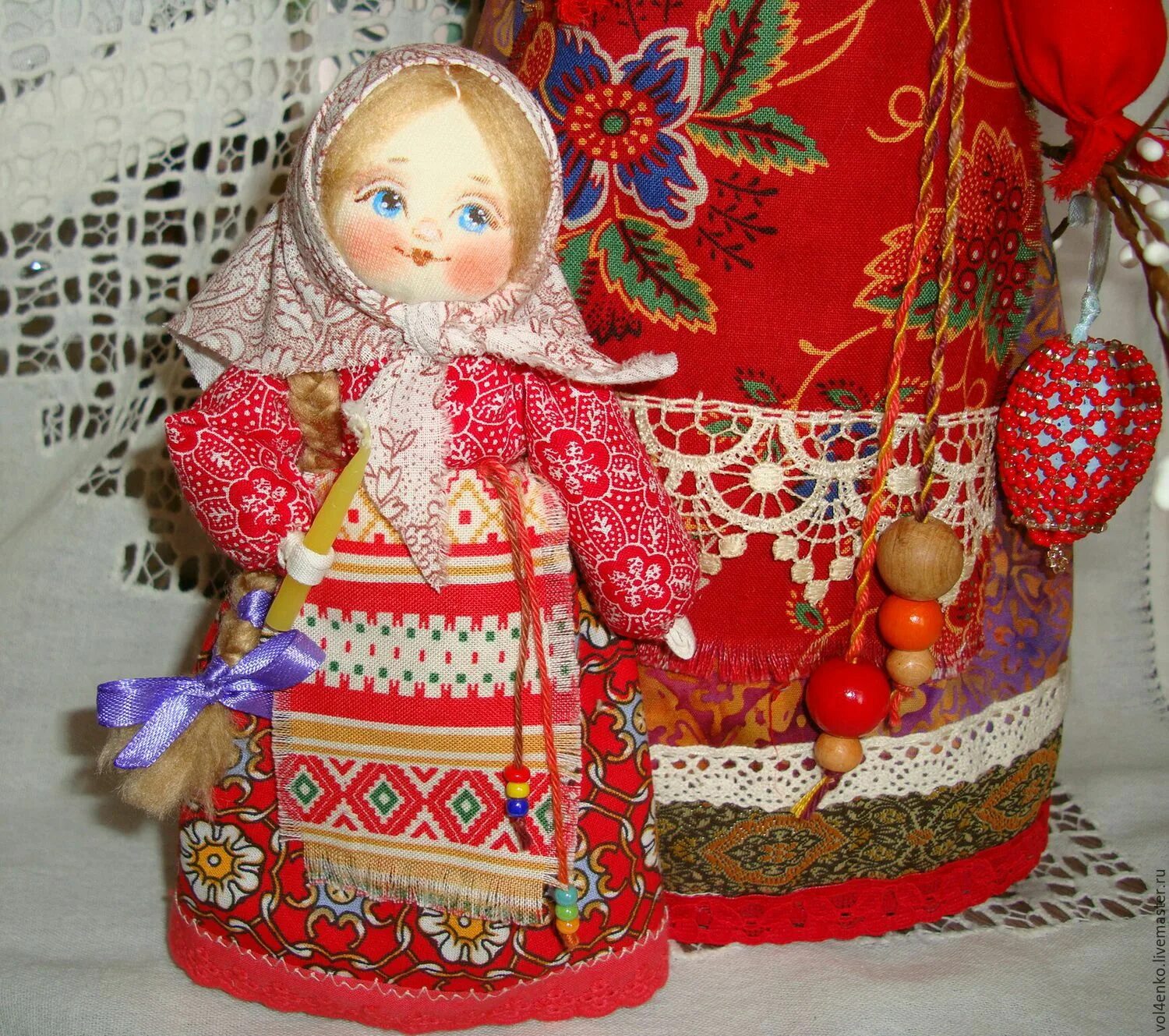 Традиционная русская кукла. Кукла в народном стиле. Куклы в русском стиле. Куклы Тряпичные в народном стиле.