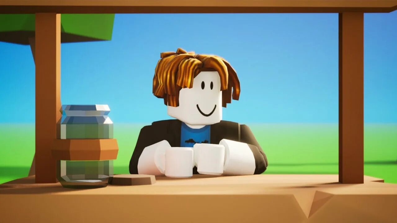 Followers me pls and roblox whqxad. Followers me pls and roblox whqxad. Followers me pls and roblox whqxad. Донат скины в роблокс. Pls donate roblox.