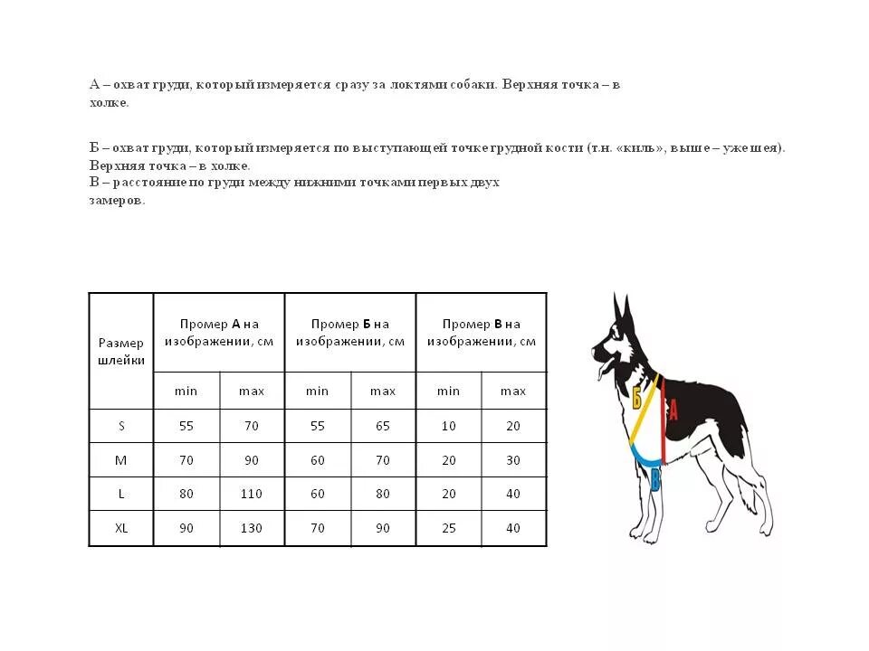 Как правильно подобрать собаку. Как подобрать размер шлейки для собаки Размеры. Размеры шлеек для собак таблица. Размер шлейки для собак таблица размеров. Размер шлейки для собак таблица размеров хаски.