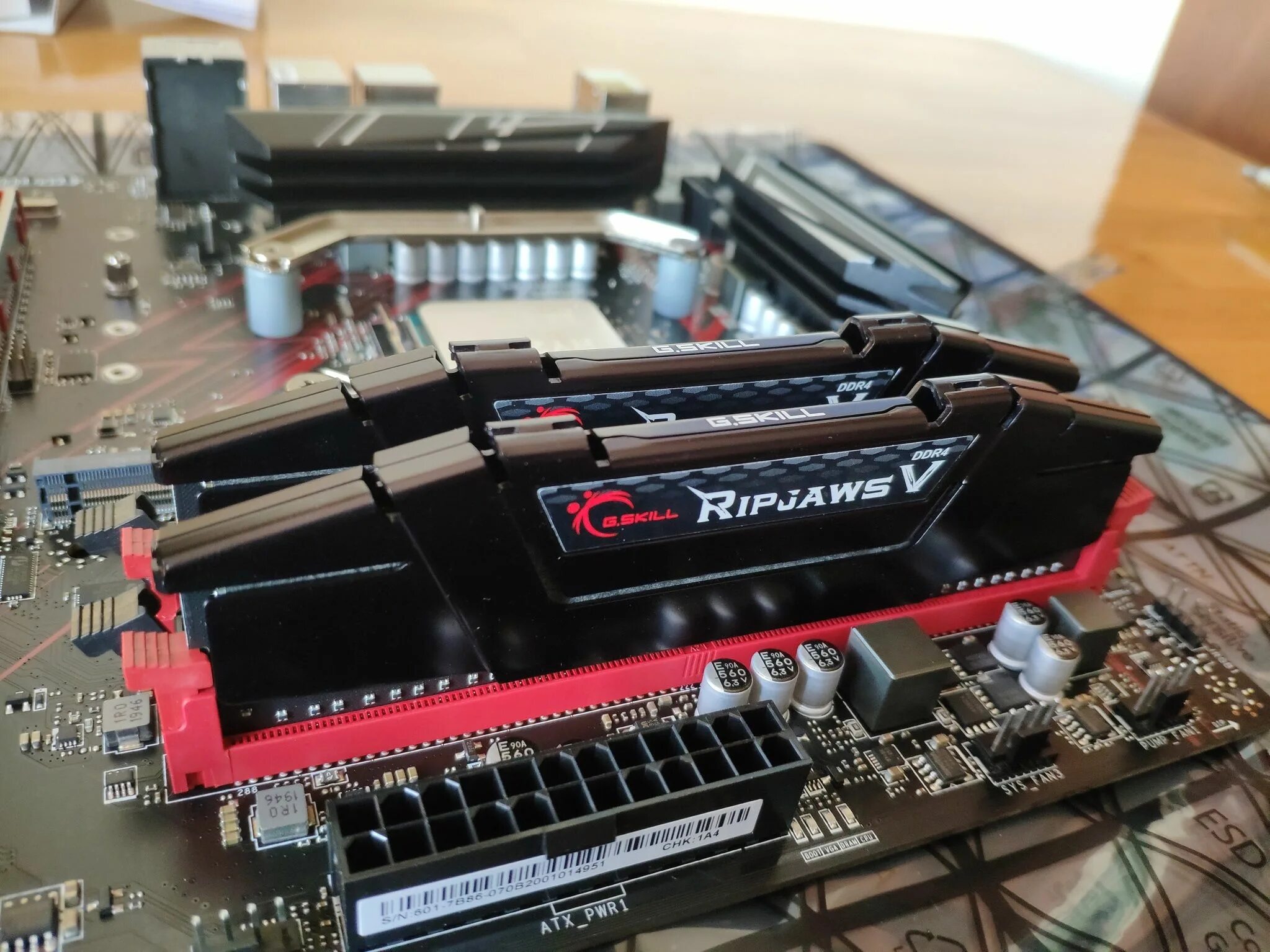 G.skill Ripjaws v 16 GB 3200. G.skill Ripjaws v 16gb ddr4. G skill Ripjaws 16 GB ddr4. 8gb g.skill Ripjaws v 3200mhz.