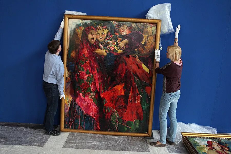 Выставка малявина в третьяковке. Выставка малявина в третьяковке. Ночь в музее третьяковка. Выставка малявина в третьяковке. Картины малявина в третьяковской.