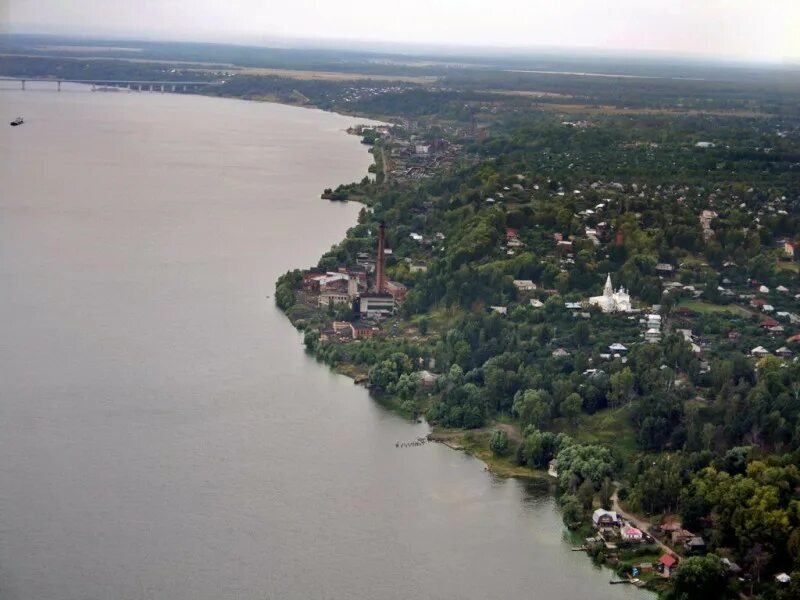 Заволжск ивановская. Заволжск волга река. Город заволжск ивановской области. Город заволжск ивановской области. Заволжск ивановская область достопримечательности.