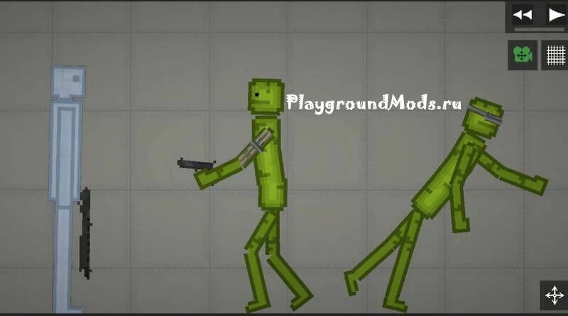 Робот мелон. Робот мелон плейграунд. голова мелона из игры мелон. робот в melon playground. голова мелона из игры мелон плэйграунд.